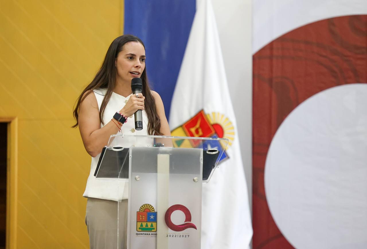 noticias_principales